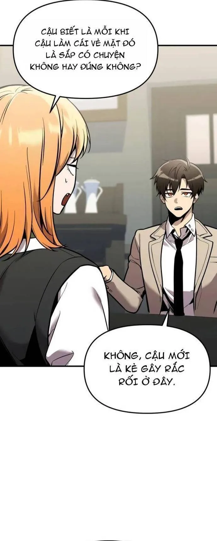 Ta Nhận Được Vật Phẩm Thần Thoại Chapter 156 - Next Chapter 157