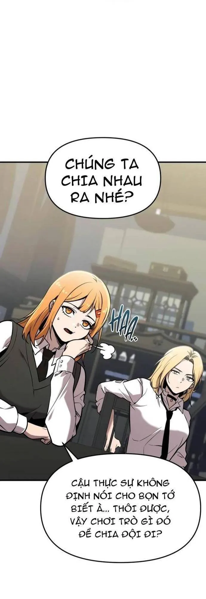 Ta Nhận Được Vật Phẩm Thần Thoại Chapter 156 - Next Chapter 157