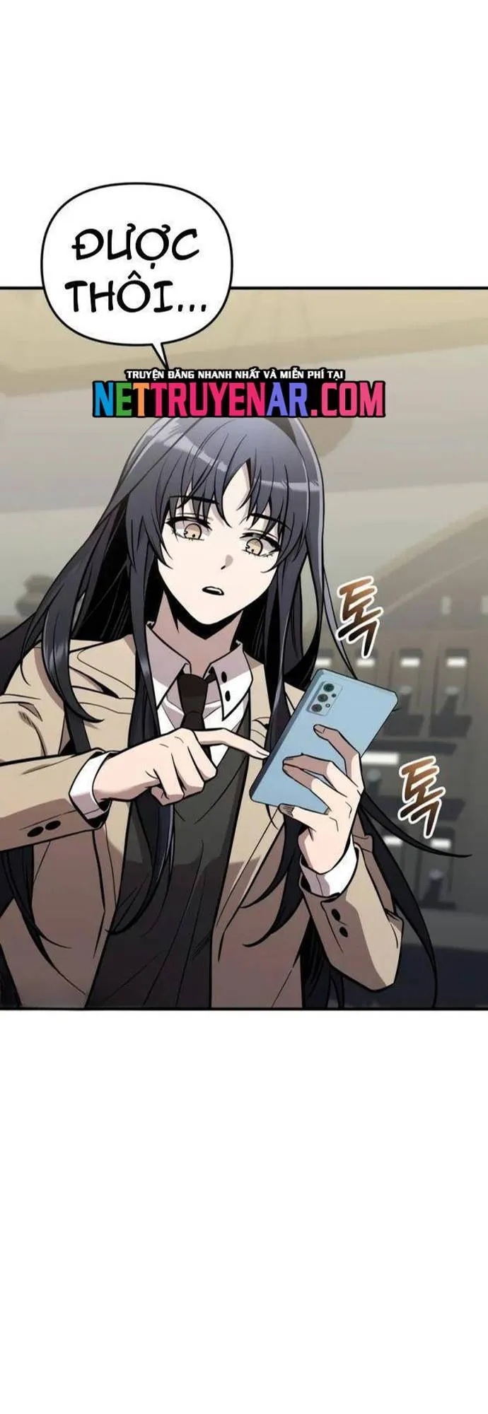 Ta Nhận Được Vật Phẩm Thần Thoại Chapter 156 - Next Chapter 157