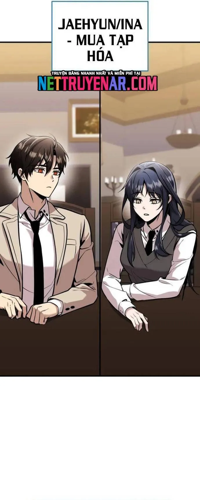 Ta Nhận Được Vật Phẩm Thần Thoại Chapter 156 - Next Chapter 157