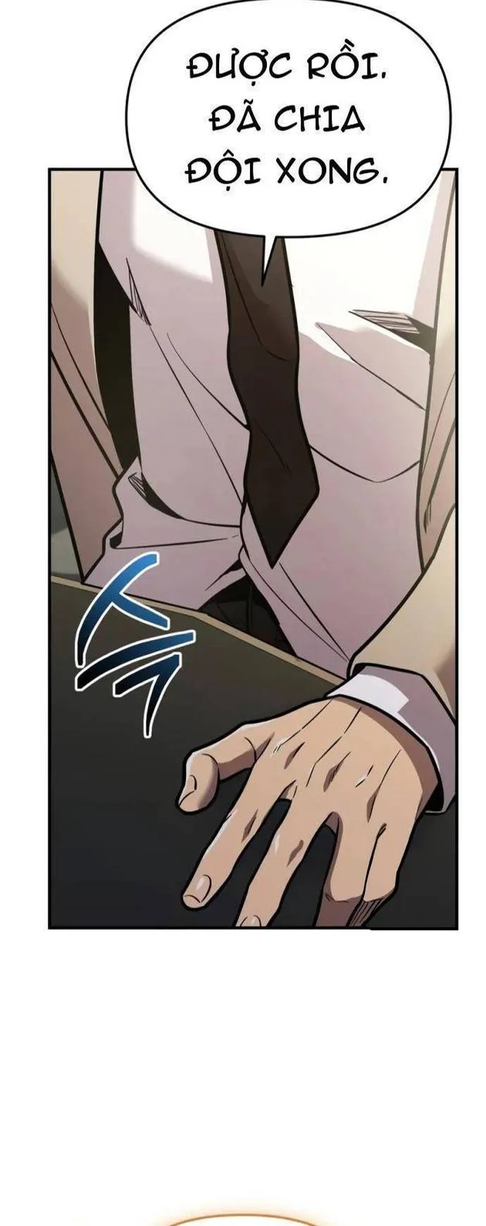 Ta Nhận Được Vật Phẩm Thần Thoại Chapter 156 - Next Chapter 157