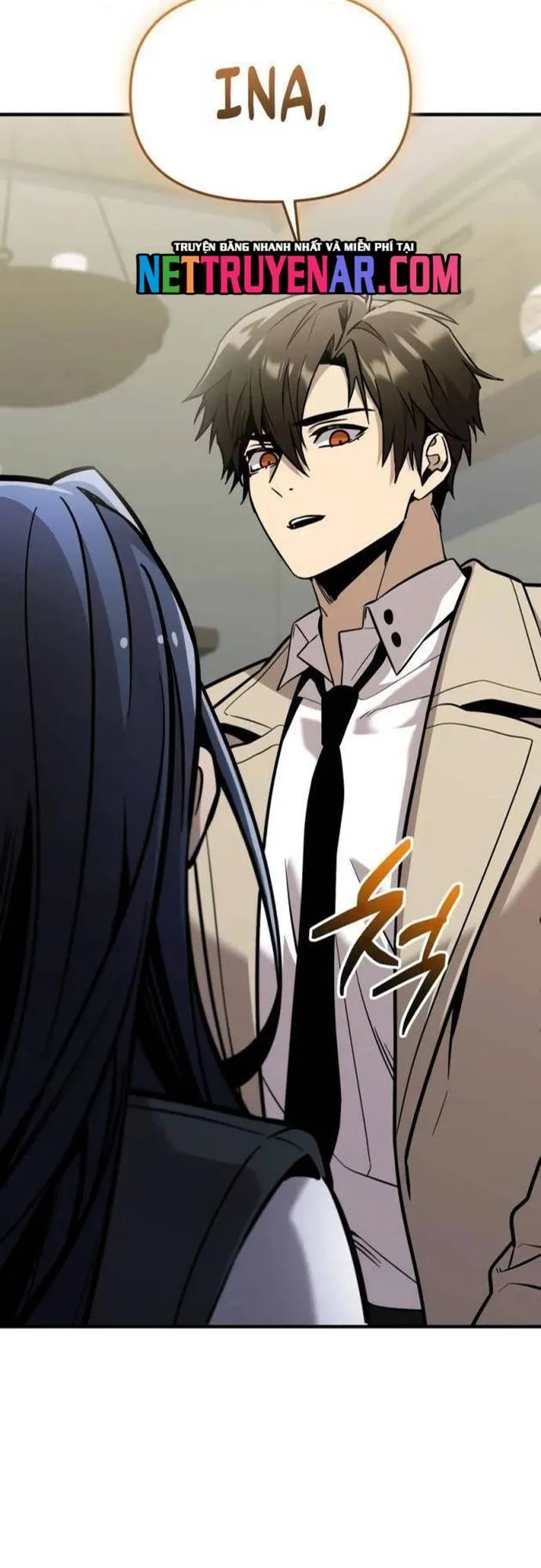 Ta Nhận Được Vật Phẩm Thần Thoại Chapter 156 - Next Chapter 157