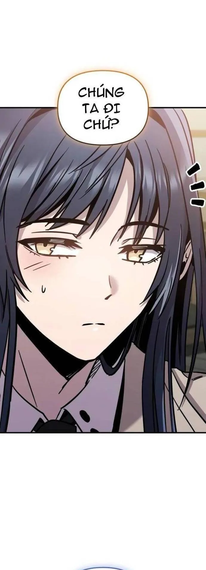 Ta Nhận Được Vật Phẩm Thần Thoại Chapter 156 - Next Chapter 157