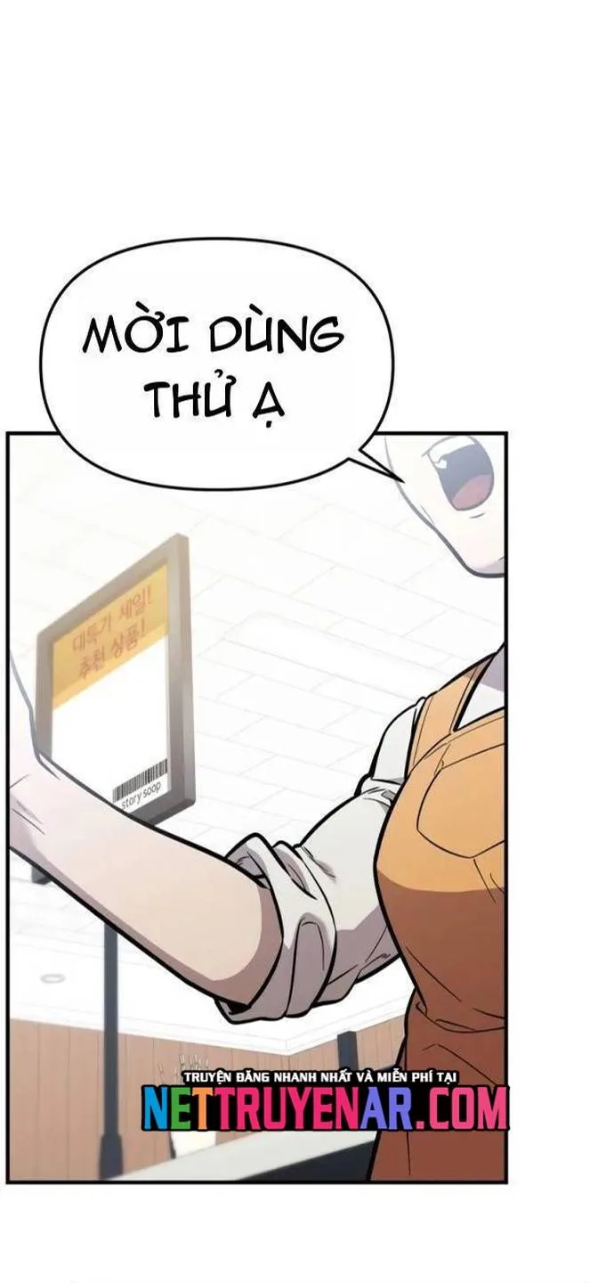 Ta Nhận Được Vật Phẩm Thần Thoại Chapter 156 - Next Chapter 157