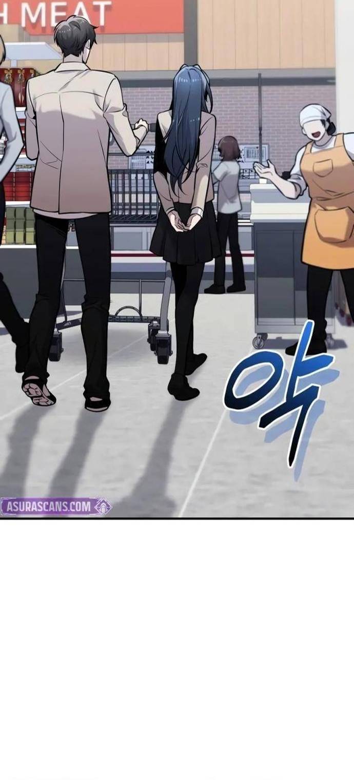 Ta Nhận Được Vật Phẩm Thần Thoại Chapter 156 - Next Chapter 157