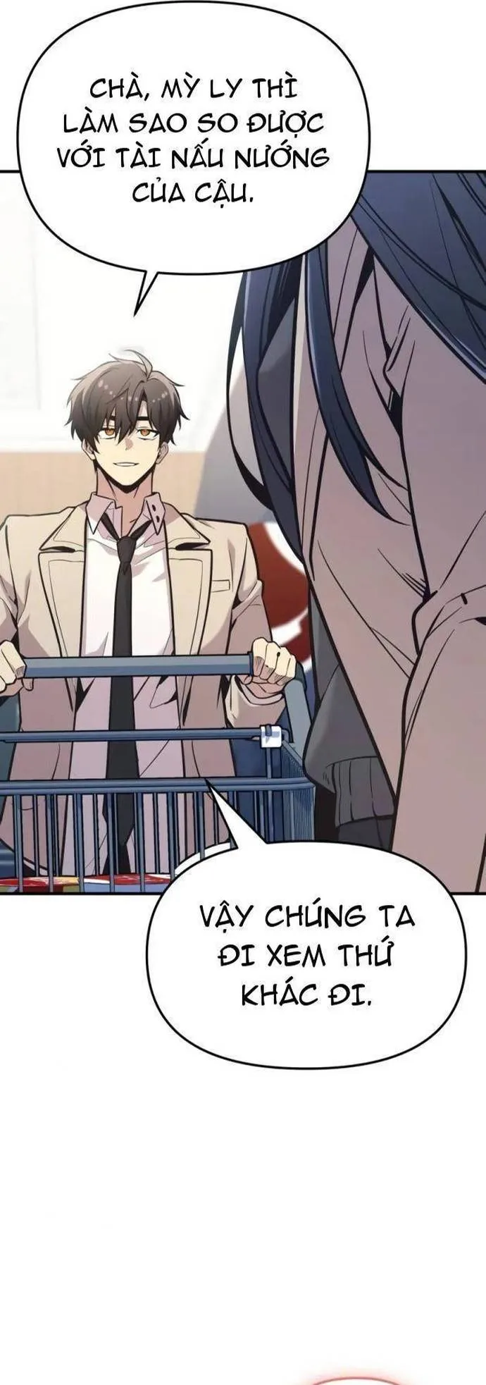 Ta Nhận Được Vật Phẩm Thần Thoại Chapter 156 - Next Chapter 157