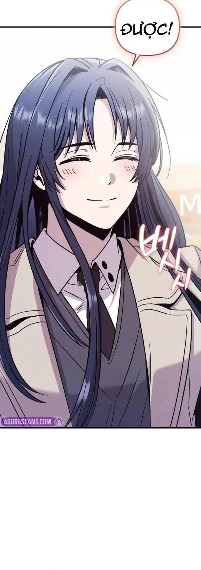 Ta Nhận Được Vật Phẩm Thần Thoại Chapter 156 - Next Chapter 157