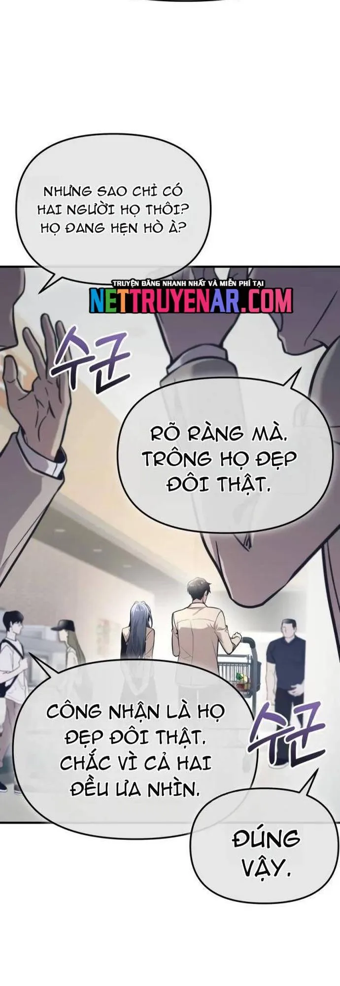 Ta Nhận Được Vật Phẩm Thần Thoại Chapter 156 - Next Chapter 157