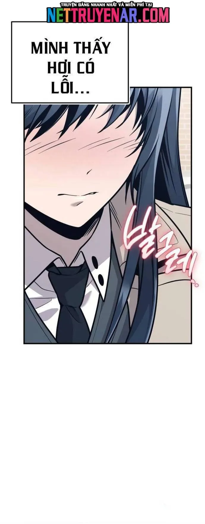 Ta Nhận Được Vật Phẩm Thần Thoại Chapter 156 - Next Chapter 157