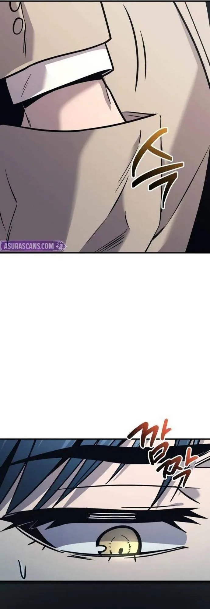 Ta Nhận Được Vật Phẩm Thần Thoại Chapter 156 - Next Chapter 157