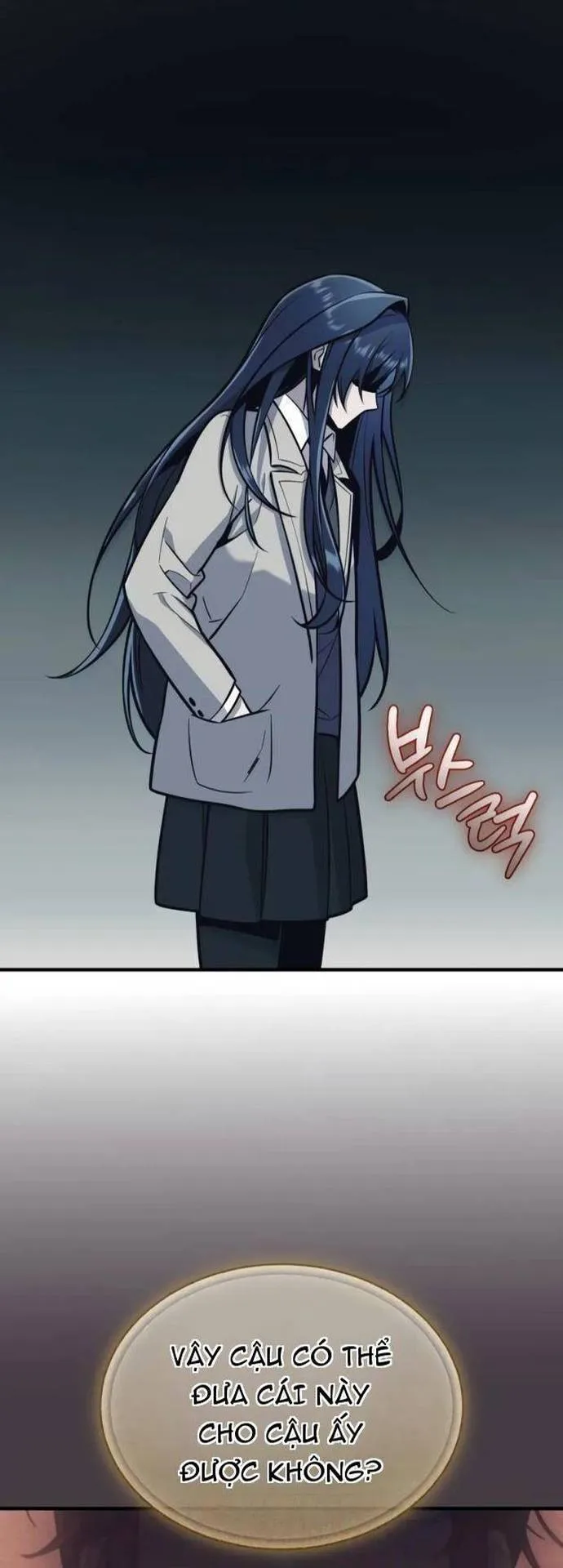 Ta Nhận Được Vật Phẩm Thần Thoại Chapter 156 - Next Chapter 157