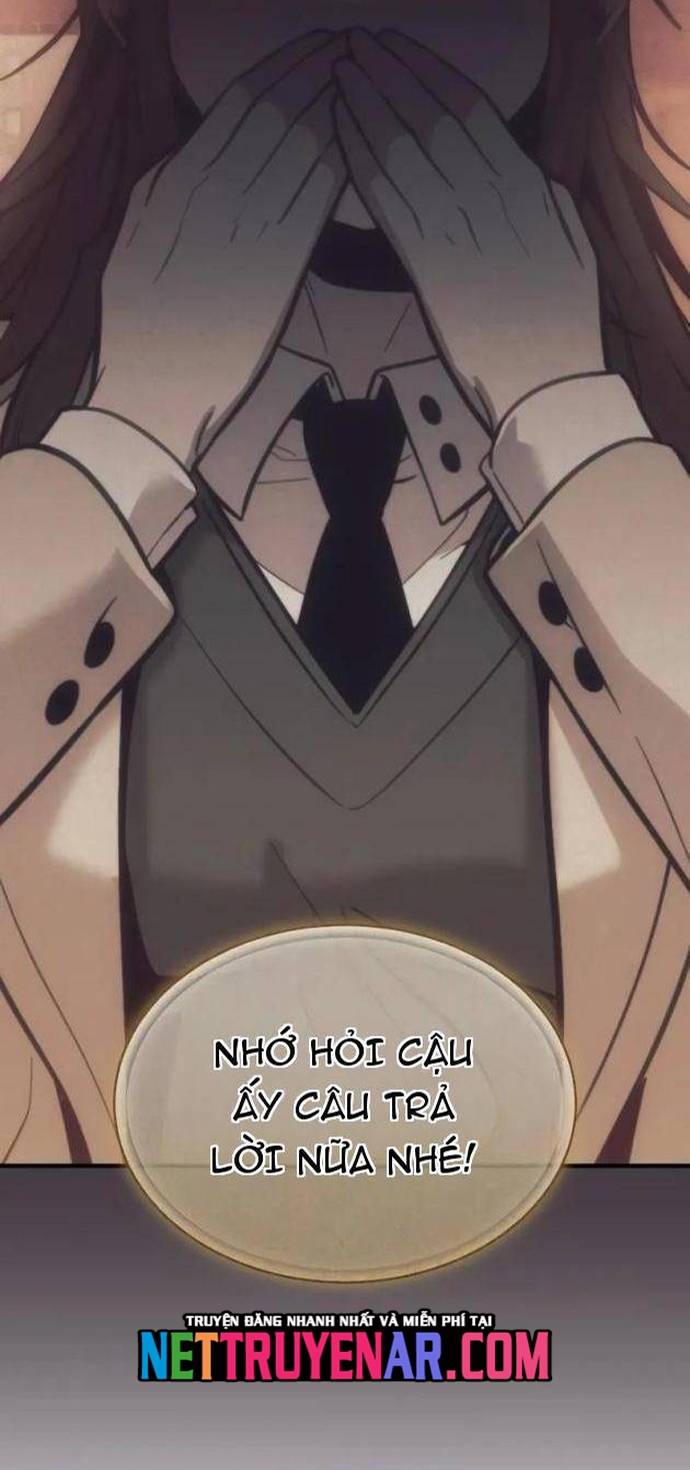 Ta Nhận Được Vật Phẩm Thần Thoại Chapter 156 - Next Chapter 157