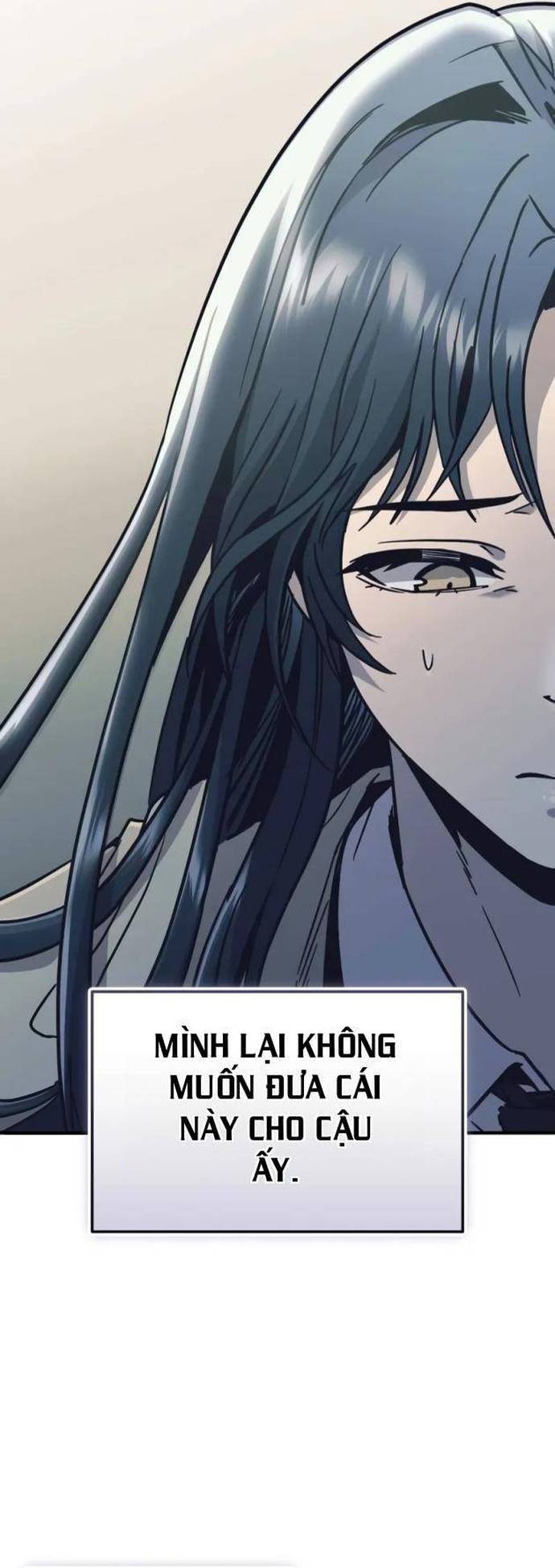 Ta Nhận Được Vật Phẩm Thần Thoại Chapter 156 - Next Chapter 157
