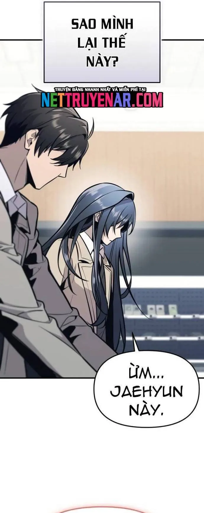 Ta Nhận Được Vật Phẩm Thần Thoại Chapter 156 - Next Chapter 157