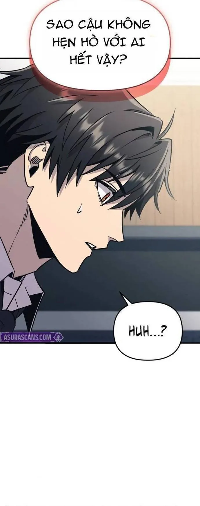 Ta Nhận Được Vật Phẩm Thần Thoại Chapter 156 - Next Chapter 157