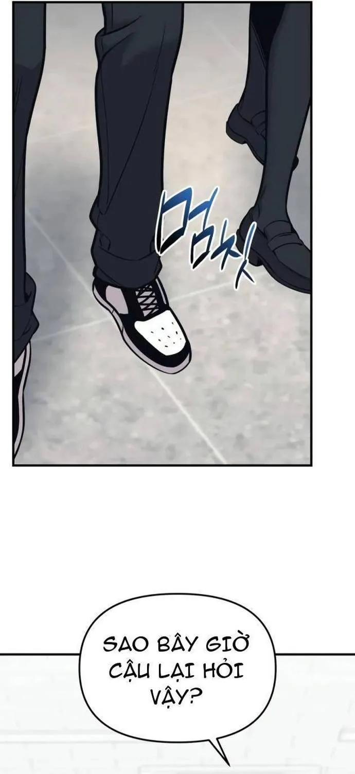 Ta Nhận Được Vật Phẩm Thần Thoại Chapter 156 - Next Chapter 157