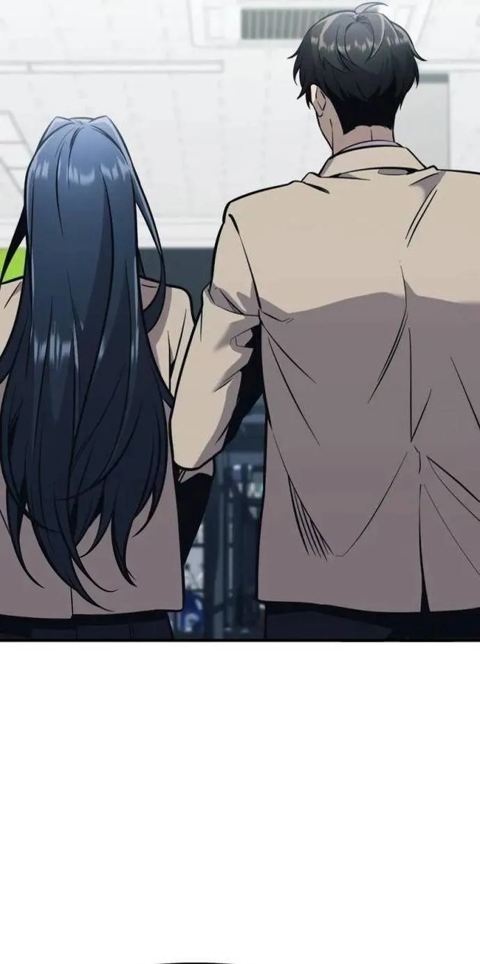 Ta Nhận Được Vật Phẩm Thần Thoại Chapter 156 - Next Chapter 157