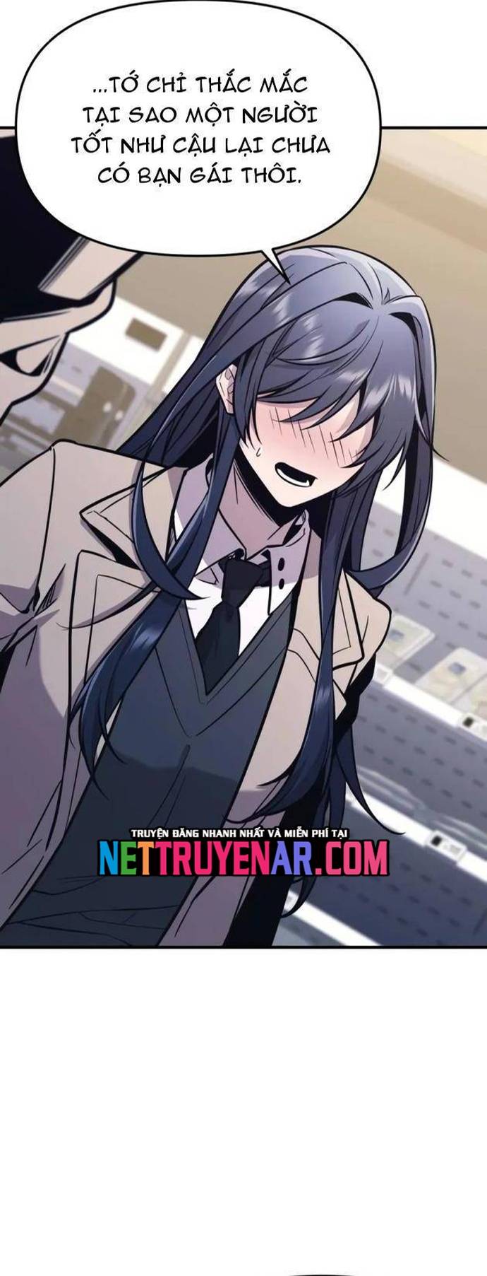 Ta Nhận Được Vật Phẩm Thần Thoại Chapter 156 - Next Chapter 157