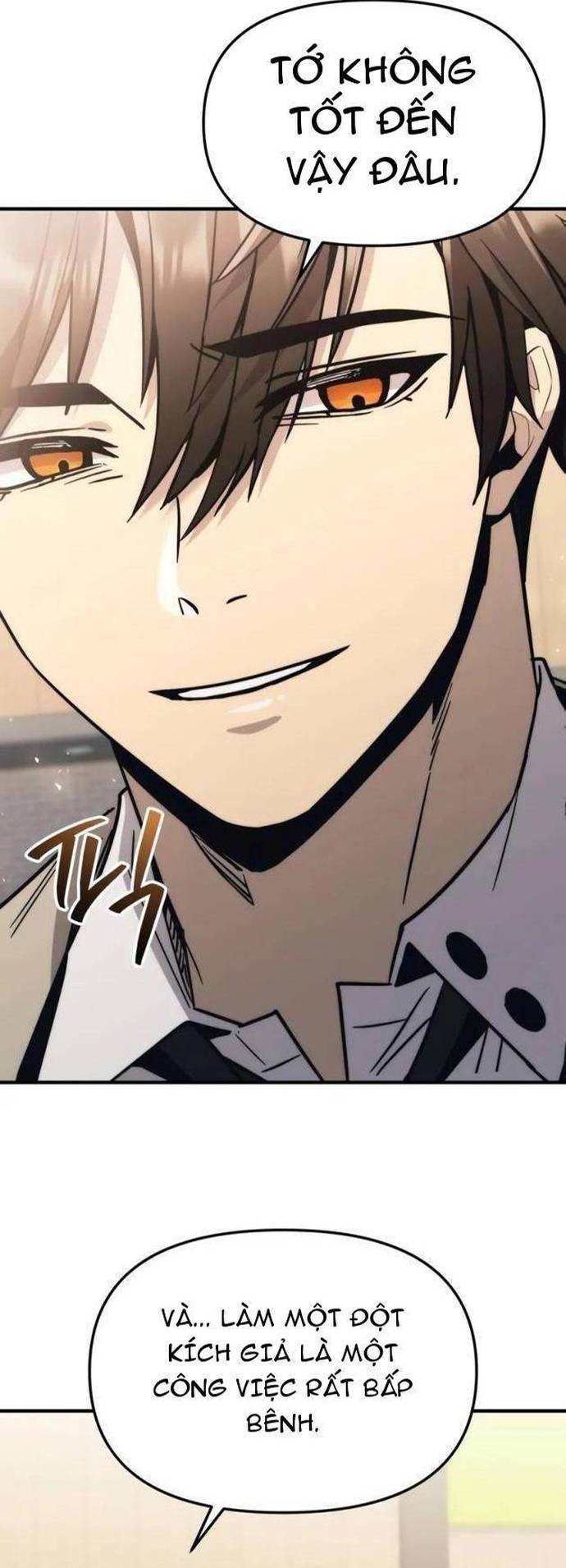 Ta Nhận Được Vật Phẩm Thần Thoại Chapter 156 - Next Chapter 157