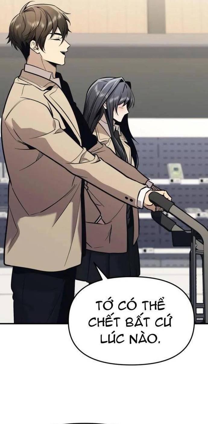 Ta Nhận Được Vật Phẩm Thần Thoại Chapter 156 - Next Chapter 157