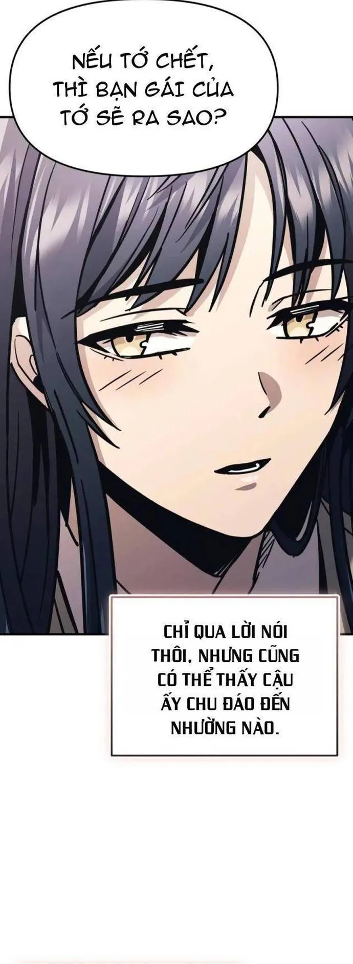 Ta Nhận Được Vật Phẩm Thần Thoại Chapter 156 - Next Chapter 157