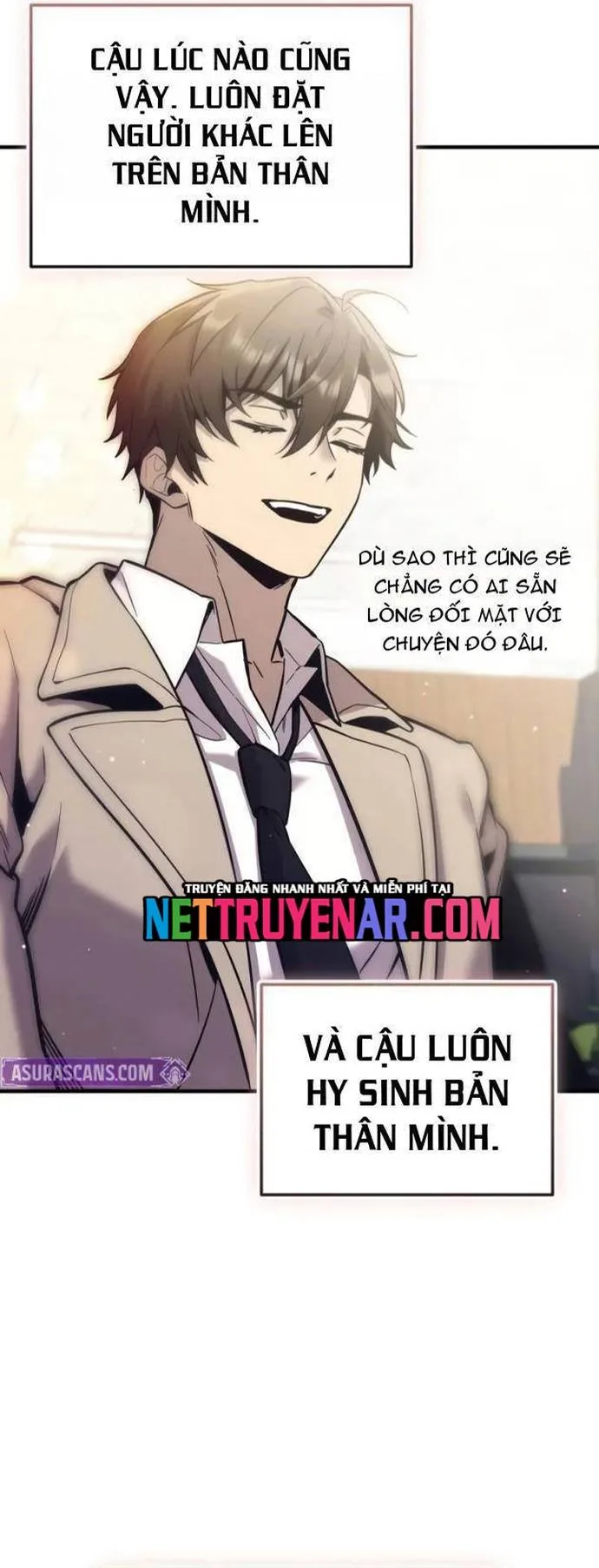 Ta Nhận Được Vật Phẩm Thần Thoại Chapter 156 - Next Chapter 157