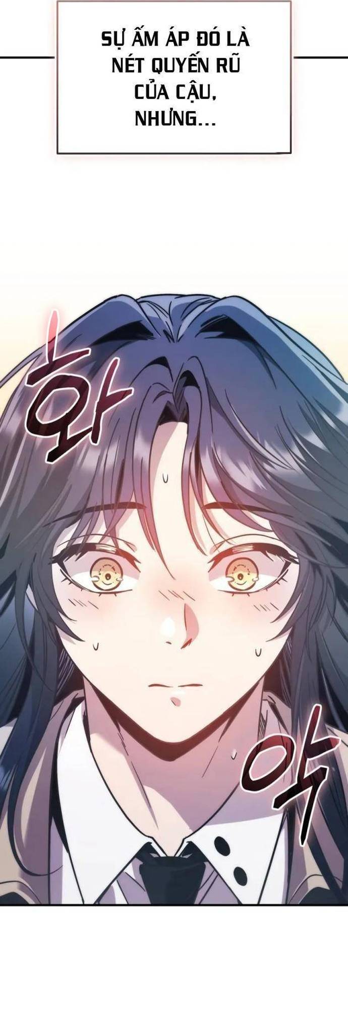 Ta Nhận Được Vật Phẩm Thần Thoại Chapter 156 - Next Chapter 157