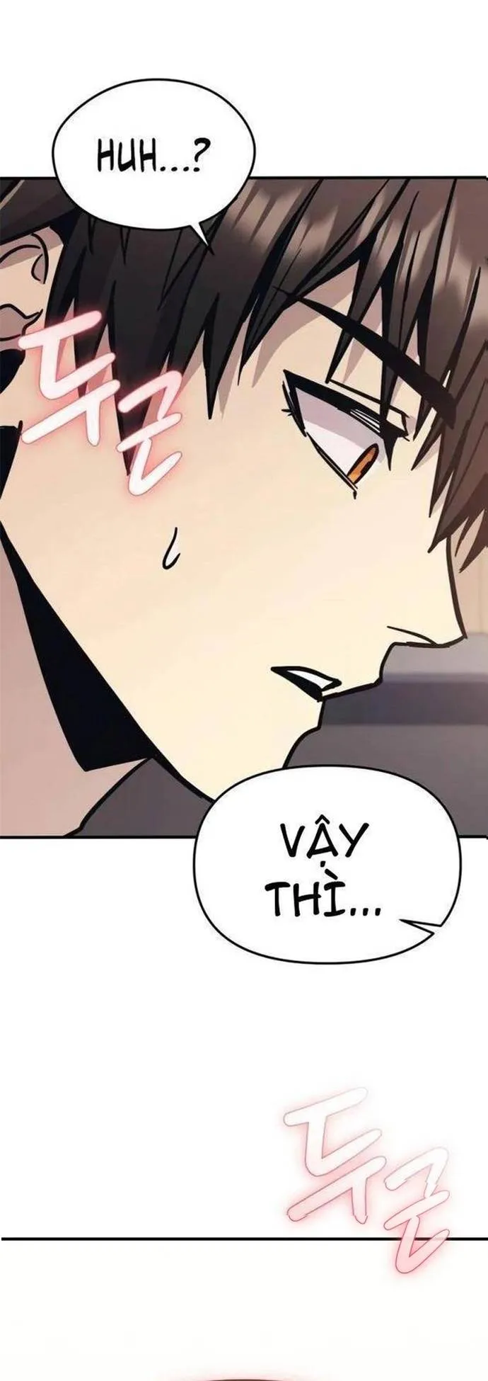 Ta Nhận Được Vật Phẩm Thần Thoại Chapter 156 - Next Chapter 157