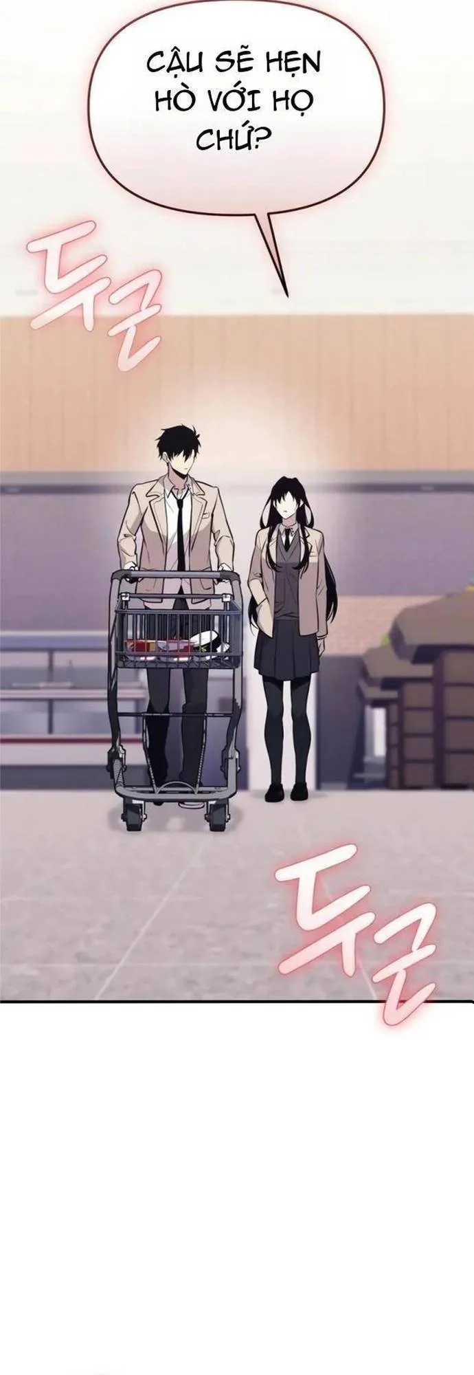 Ta Nhận Được Vật Phẩm Thần Thoại Chapter 156 - Next Chapter 157