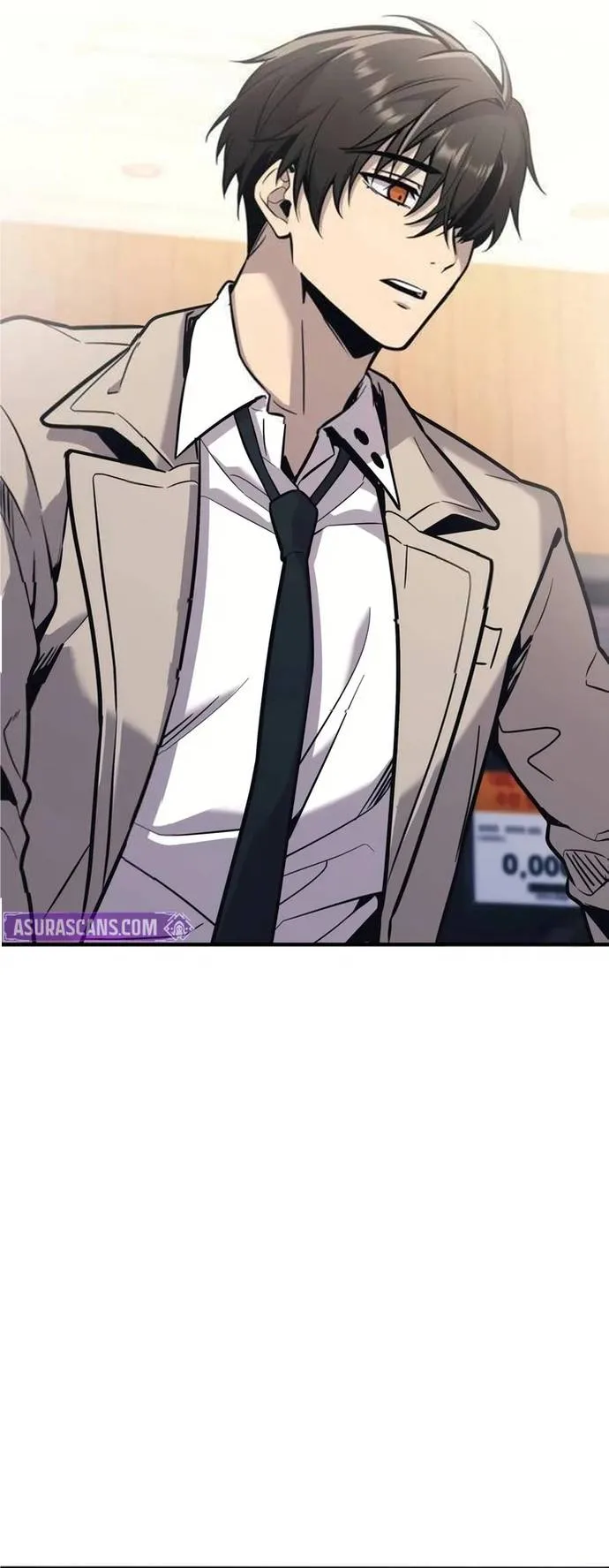 Ta Nhận Được Vật Phẩm Thần Thoại Chapter 156 - Next Chapter 157