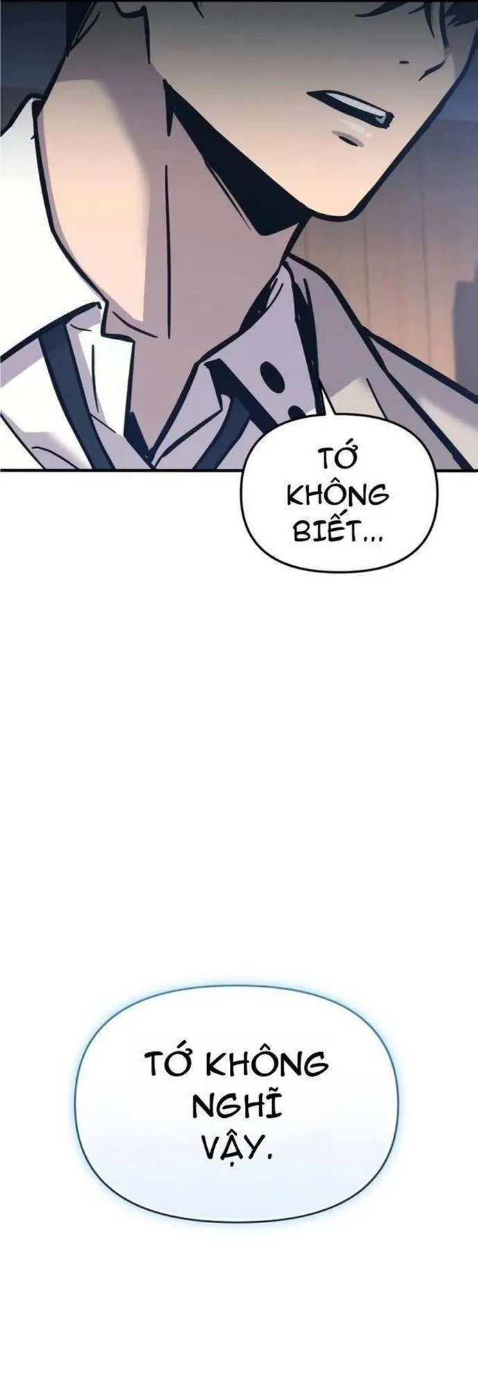 Ta Nhận Được Vật Phẩm Thần Thoại Chapter 156 - Next Chapter 157