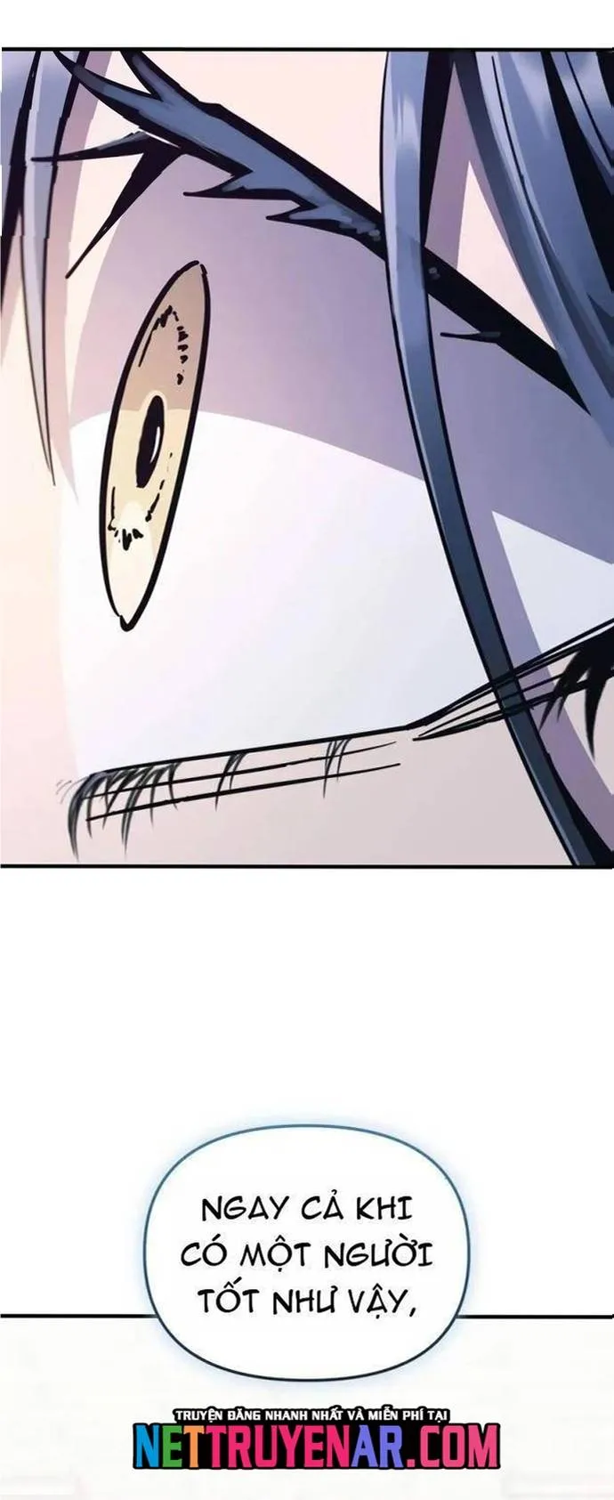 Ta Nhận Được Vật Phẩm Thần Thoại Chapter 156 - Next Chapter 157