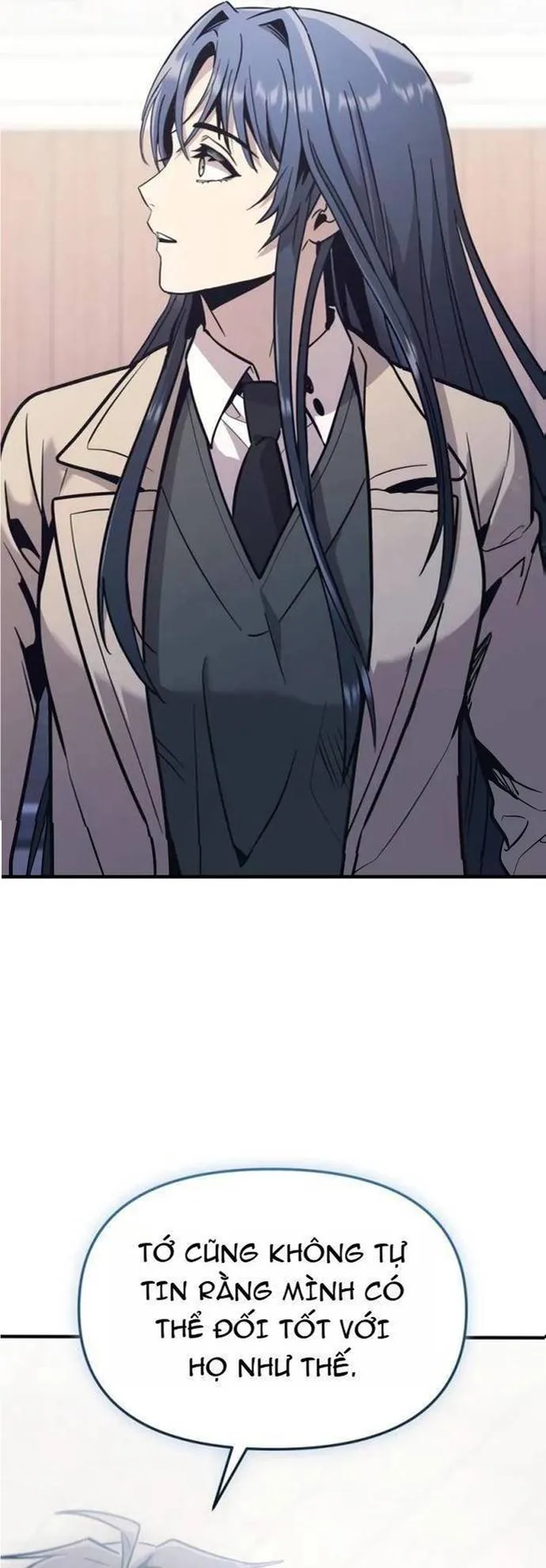 Ta Nhận Được Vật Phẩm Thần Thoại Chapter 156 - Next Chapter 157