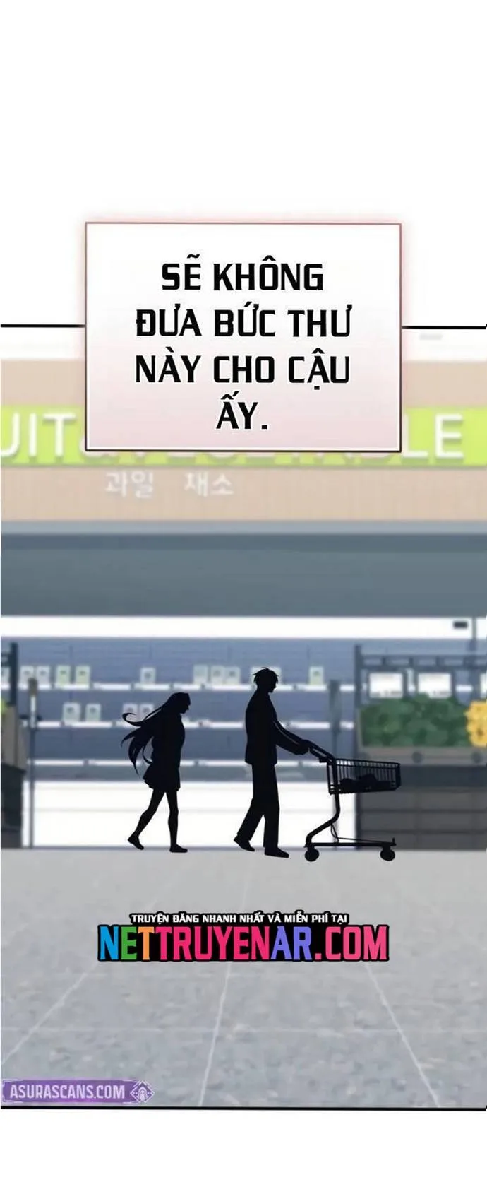 Ta Nhận Được Vật Phẩm Thần Thoại Chapter 156 - Next Chapter 157