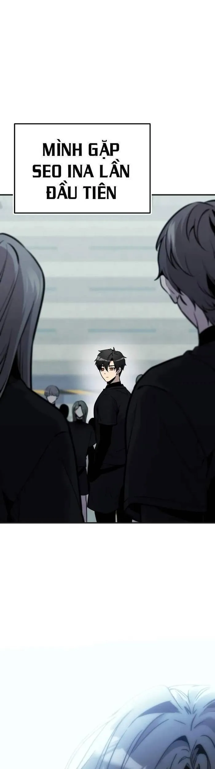 Ta Nhận Được Vật Phẩm Thần Thoại Chapter 157.1 - Next Chapter 158