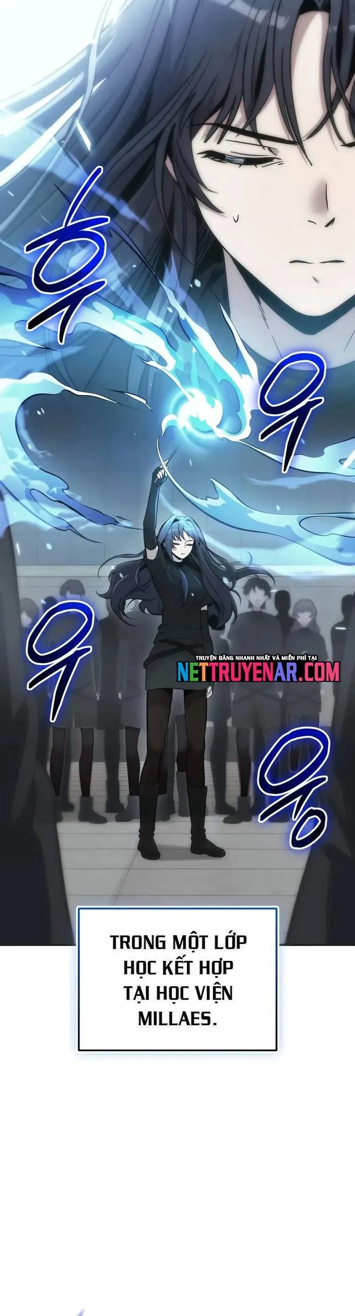 Ta Nhận Được Vật Phẩm Thần Thoại Chapter 157.1 - Next Chapter 158