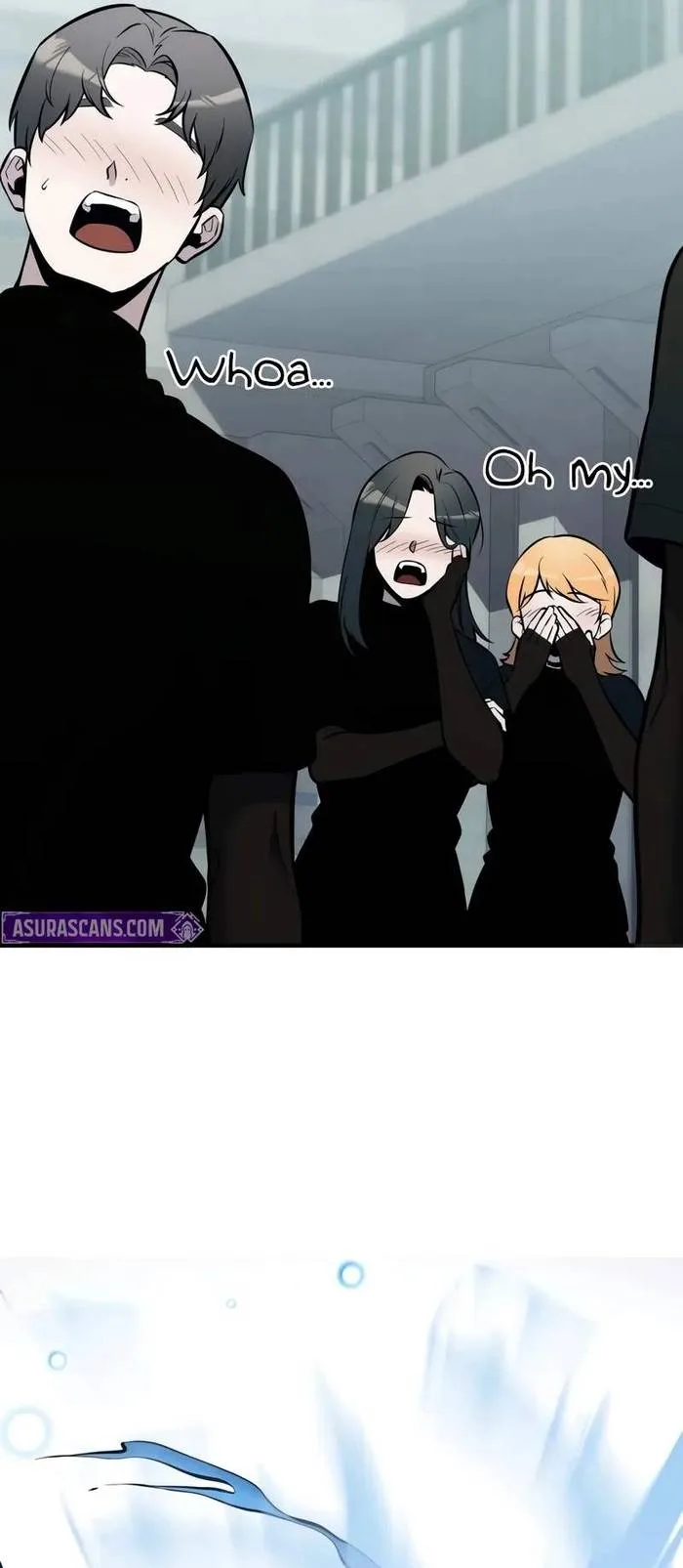 Ta Nhận Được Vật Phẩm Thần Thoại Chapter 157.1 - Next Chapter 158