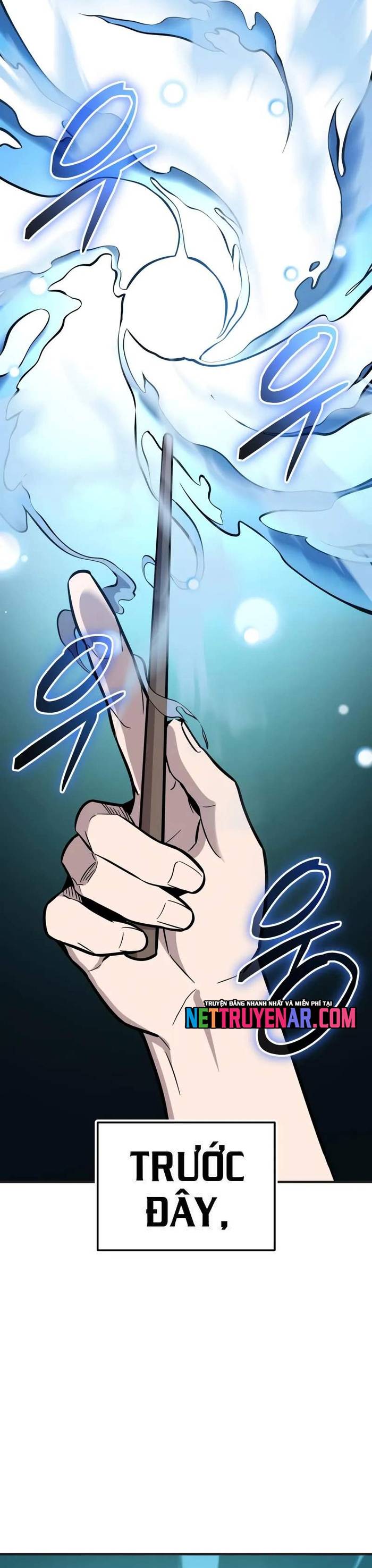 Ta Nhận Được Vật Phẩm Thần Thoại Chapter 157.1 - Next Chapter 158