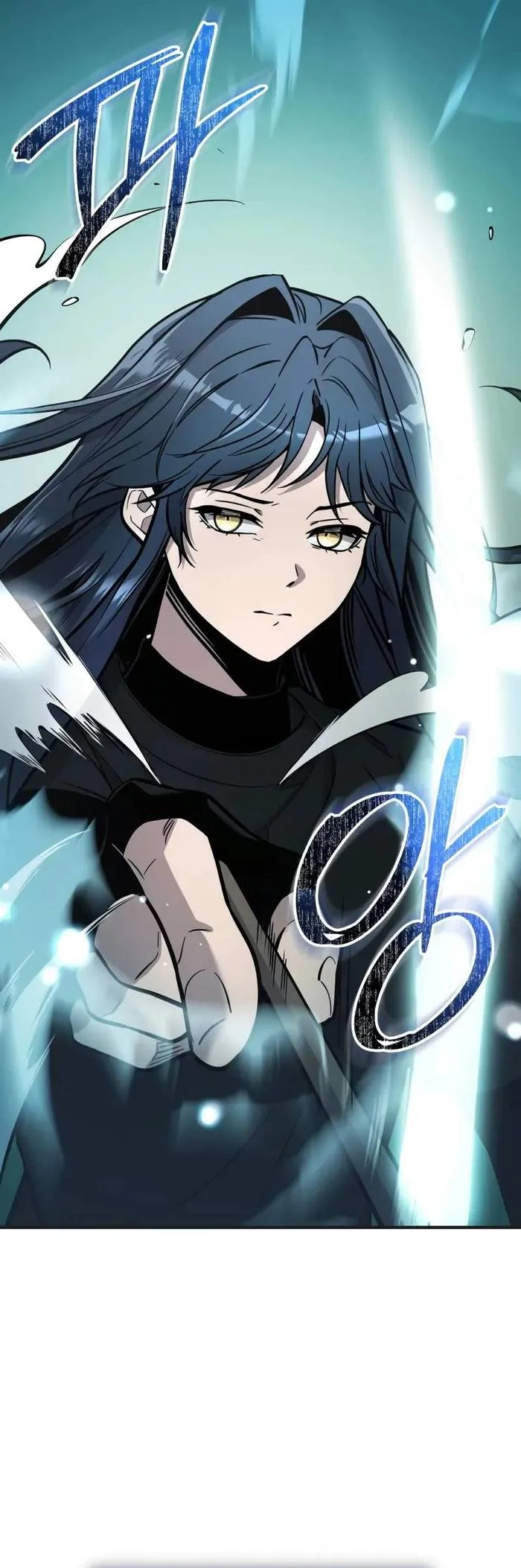 Ta Nhận Được Vật Phẩm Thần Thoại Chapter 157.1 - Next Chapter 158