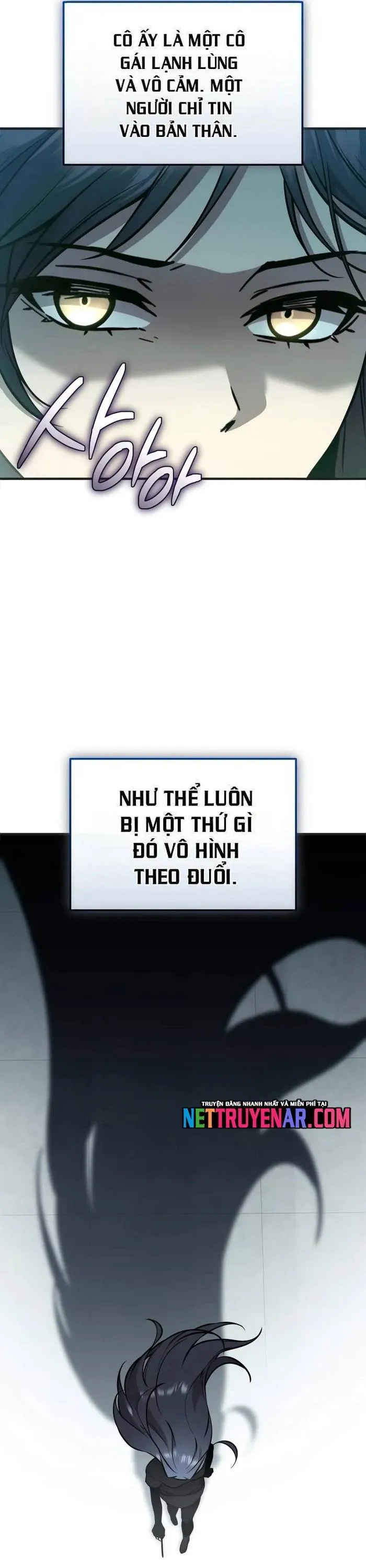 Ta Nhận Được Vật Phẩm Thần Thoại Chapter 157.1 - Next Chapter 158