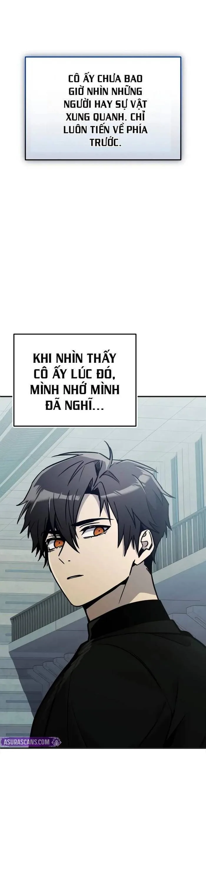 Ta Nhận Được Vật Phẩm Thần Thoại Chapter 157.1 - Next Chapter 158