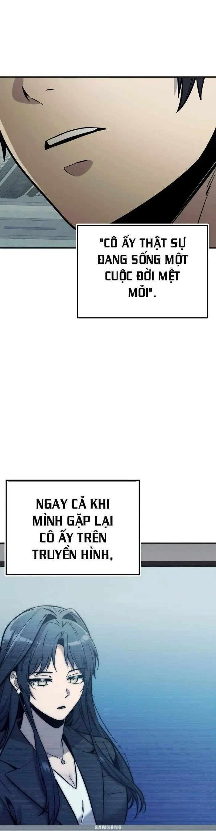 Ta Nhận Được Vật Phẩm Thần Thoại Chapter 157.1 - Next Chapter 158