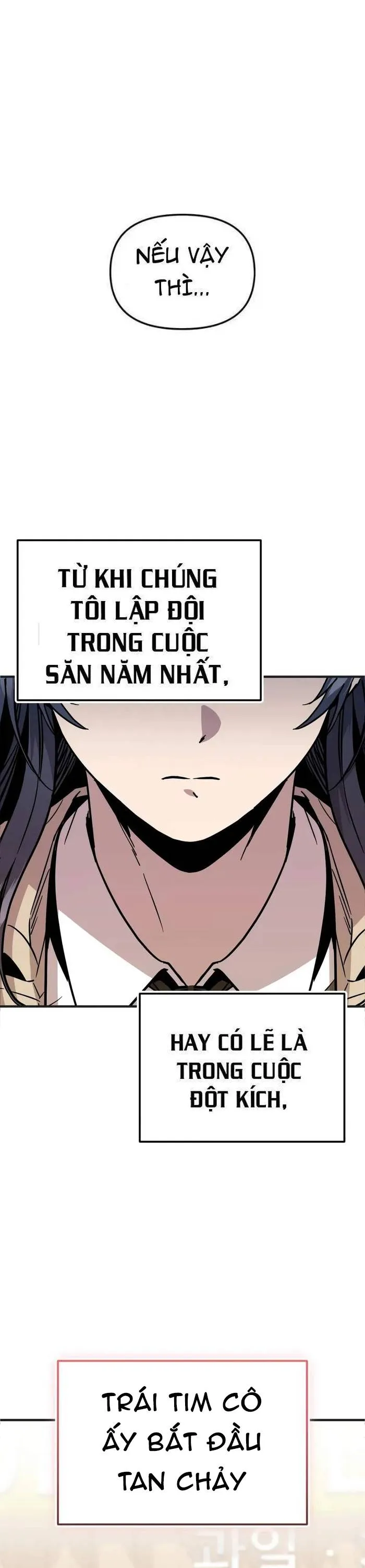 Ta Nhận Được Vật Phẩm Thần Thoại Chapter 157.1 - Next Chapter 158