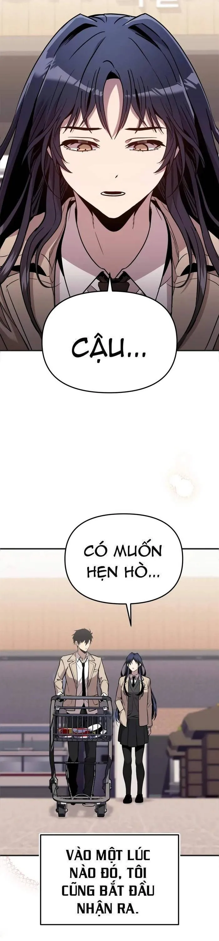 Ta Nhận Được Vật Phẩm Thần Thoại Chapter 157.1 - Next Chapter 158