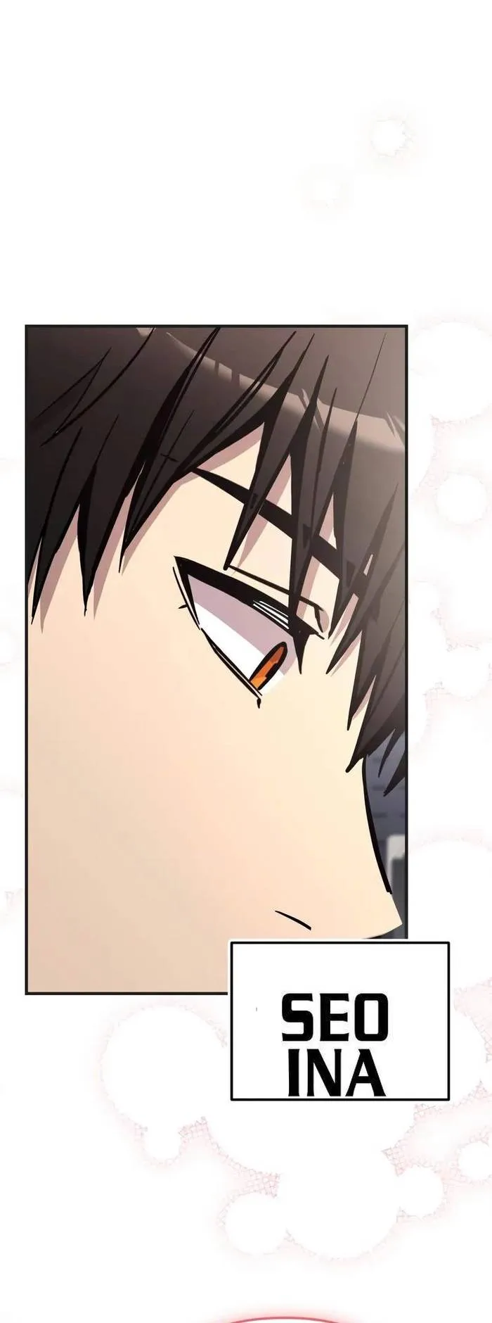 Ta Nhận Được Vật Phẩm Thần Thoại Chapter 157.1 - Next Chapter 158