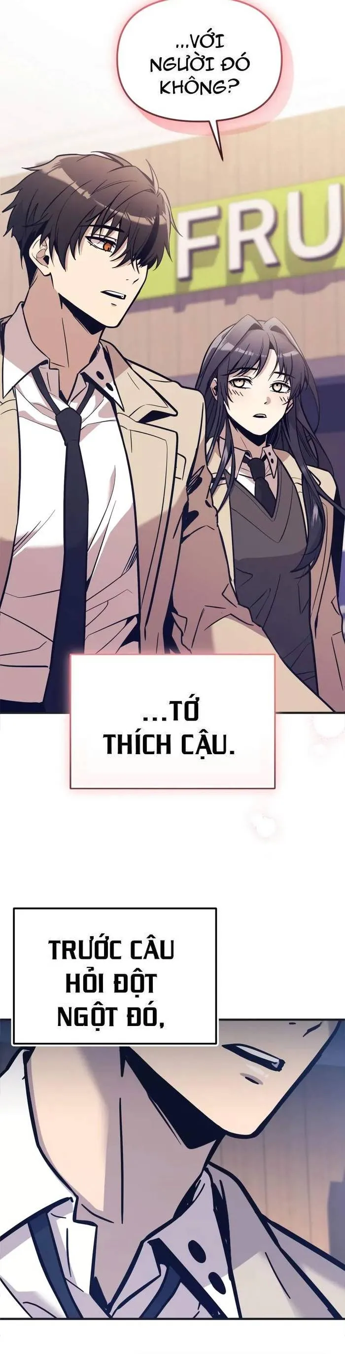 Ta Nhận Được Vật Phẩm Thần Thoại Chapter 157.1 - Next Chapter 158