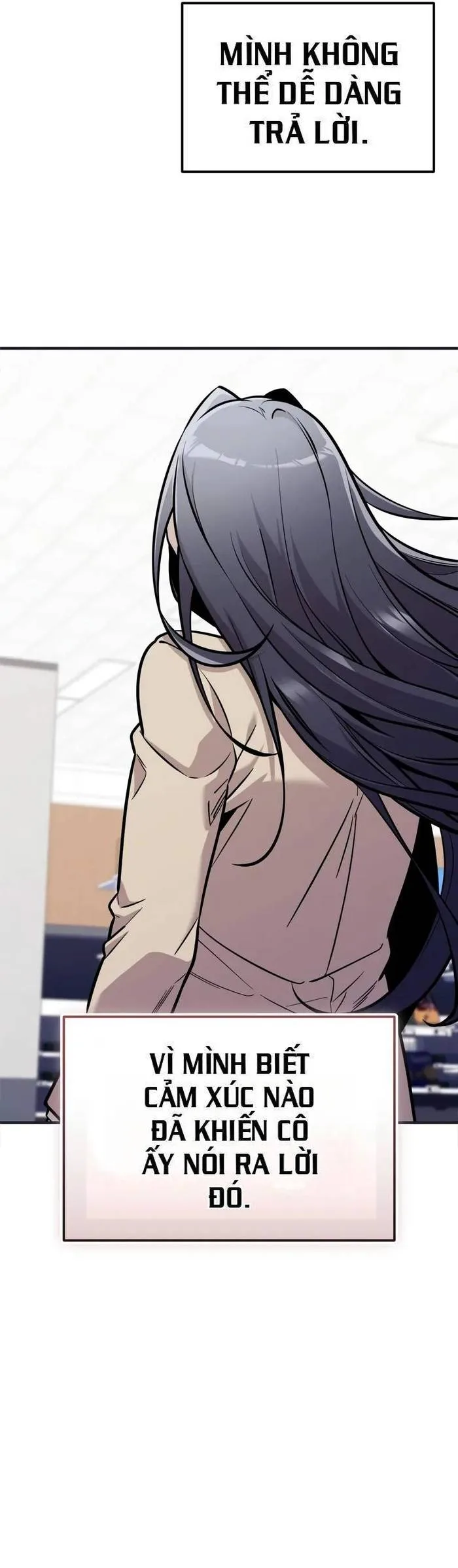 Ta Nhận Được Vật Phẩm Thần Thoại Chapter 157.1 - Next Chapter 158