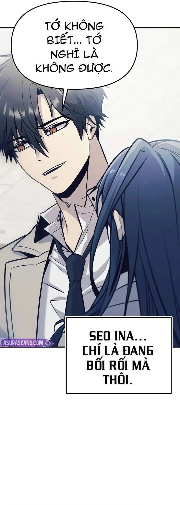 Ta Nhận Được Vật Phẩm Thần Thoại Chapter 157.1 - Next Chapter 158