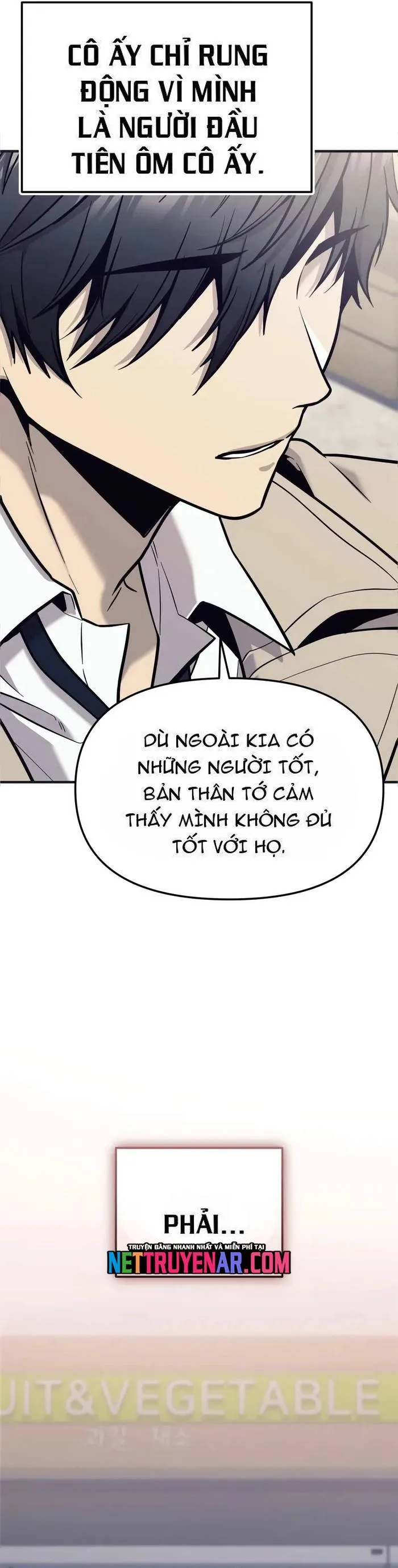 Ta Nhận Được Vật Phẩm Thần Thoại Chapter 157.1 - Next Chapter 158