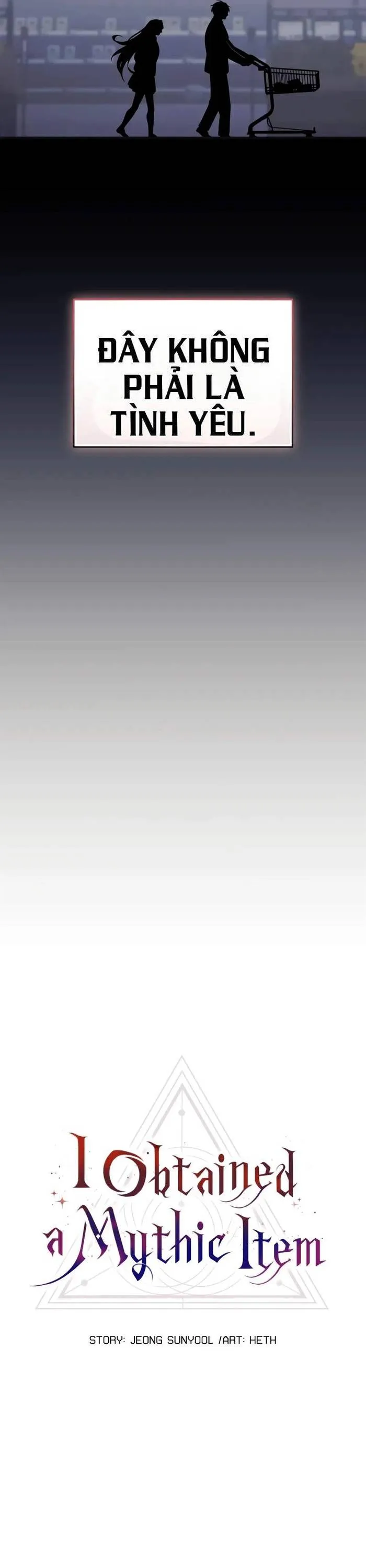 Ta Nhận Được Vật Phẩm Thần Thoại Chapter 157.1 - Next Chapter 158